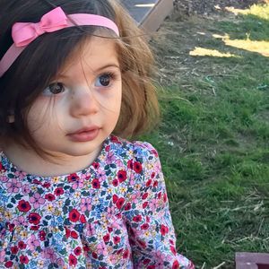 Meet your Posher, Greg